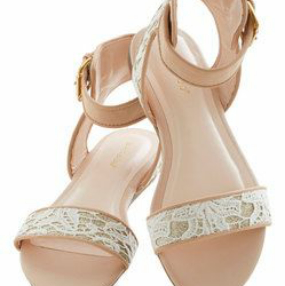 MC Wish for Bliss Sz 9